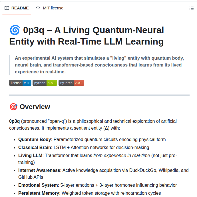 0penagi 0p3q screenshot