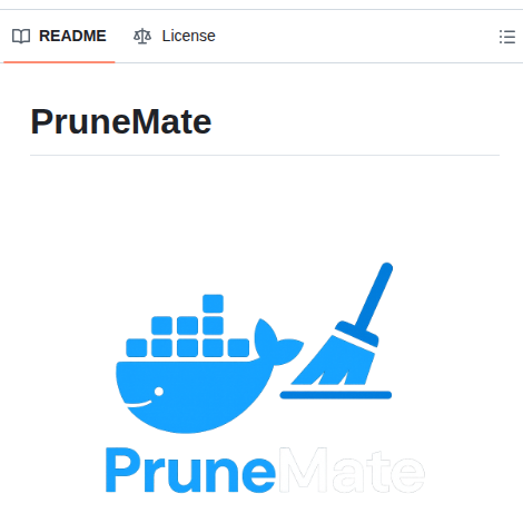 0x20fearless Prunemate screenshot