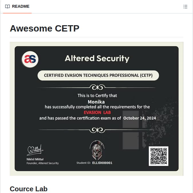 0xbugatti Myawesome screenshot