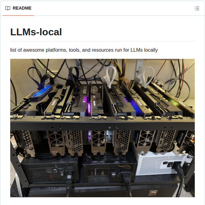 0xsojalsec Llms Local screenshot