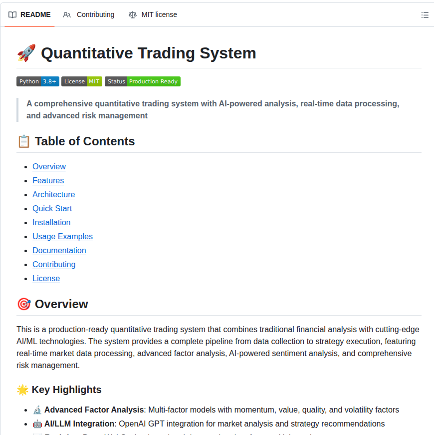 0xemmkty Quantcell screenshot