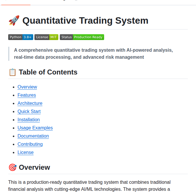 0xemmkty Quantmuse screenshot