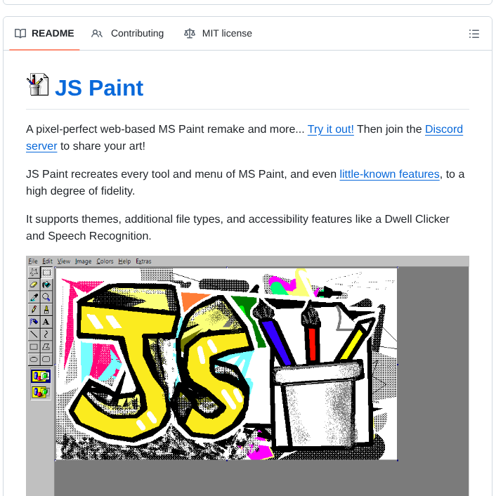 1j01 Jspaint screenshot