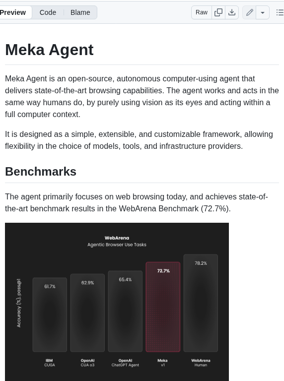 Trymeka Agent screenshot
