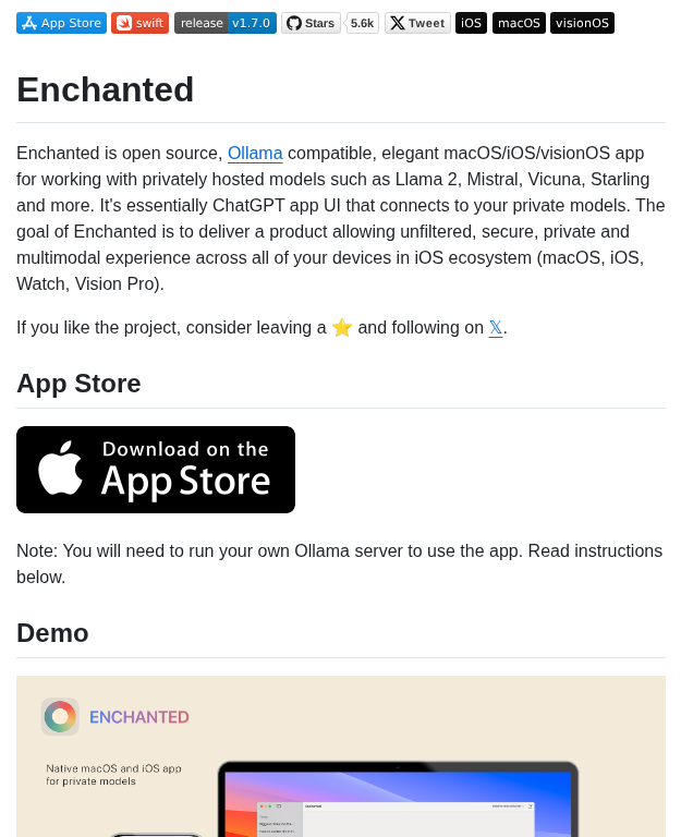 Gluonfield Enchanted screenshot