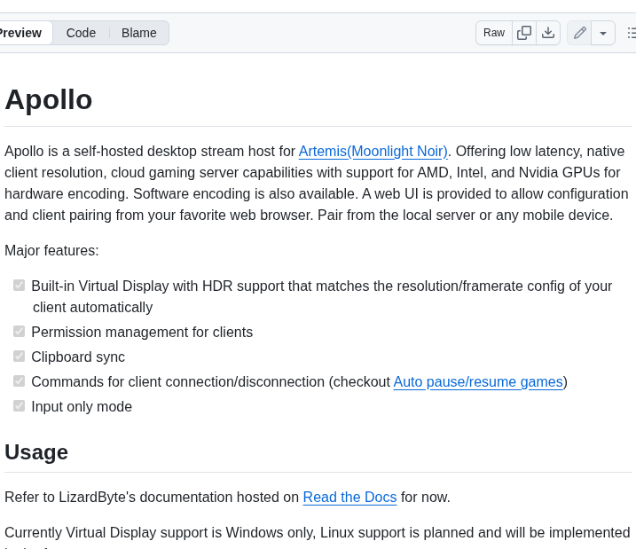 Classicoldsong Apollo screenshot