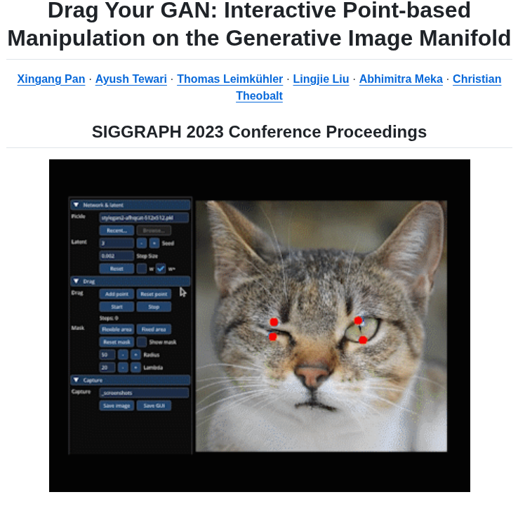 Xingangpan Draggan screenshot