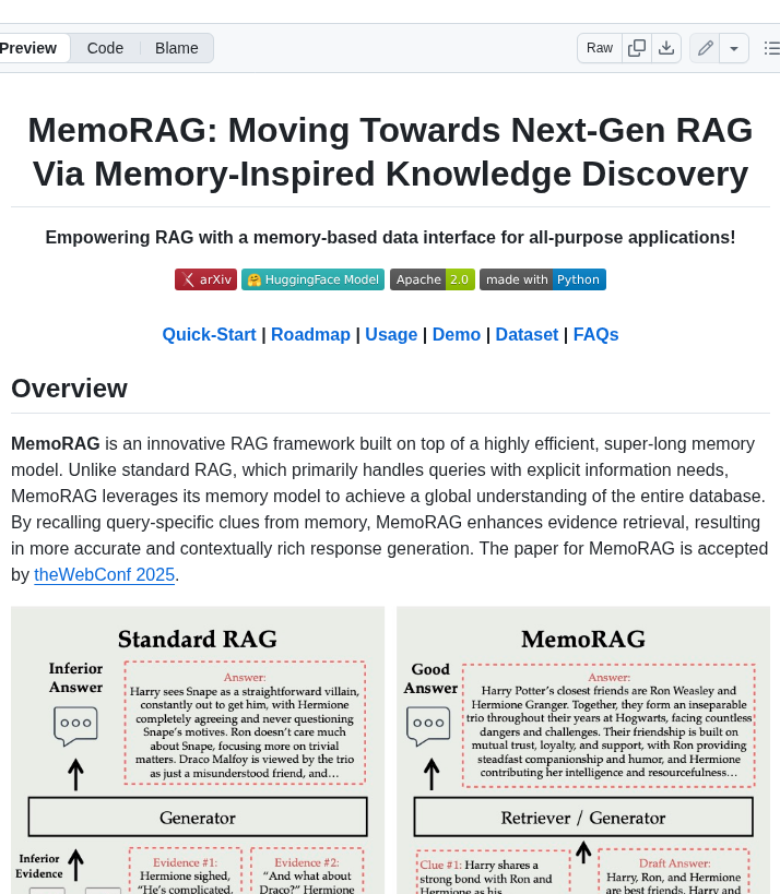 Qhjqhj00 Memorag screenshot