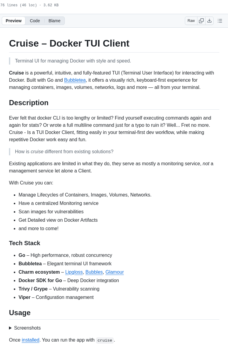 Nucleofusion Cruise screenshot