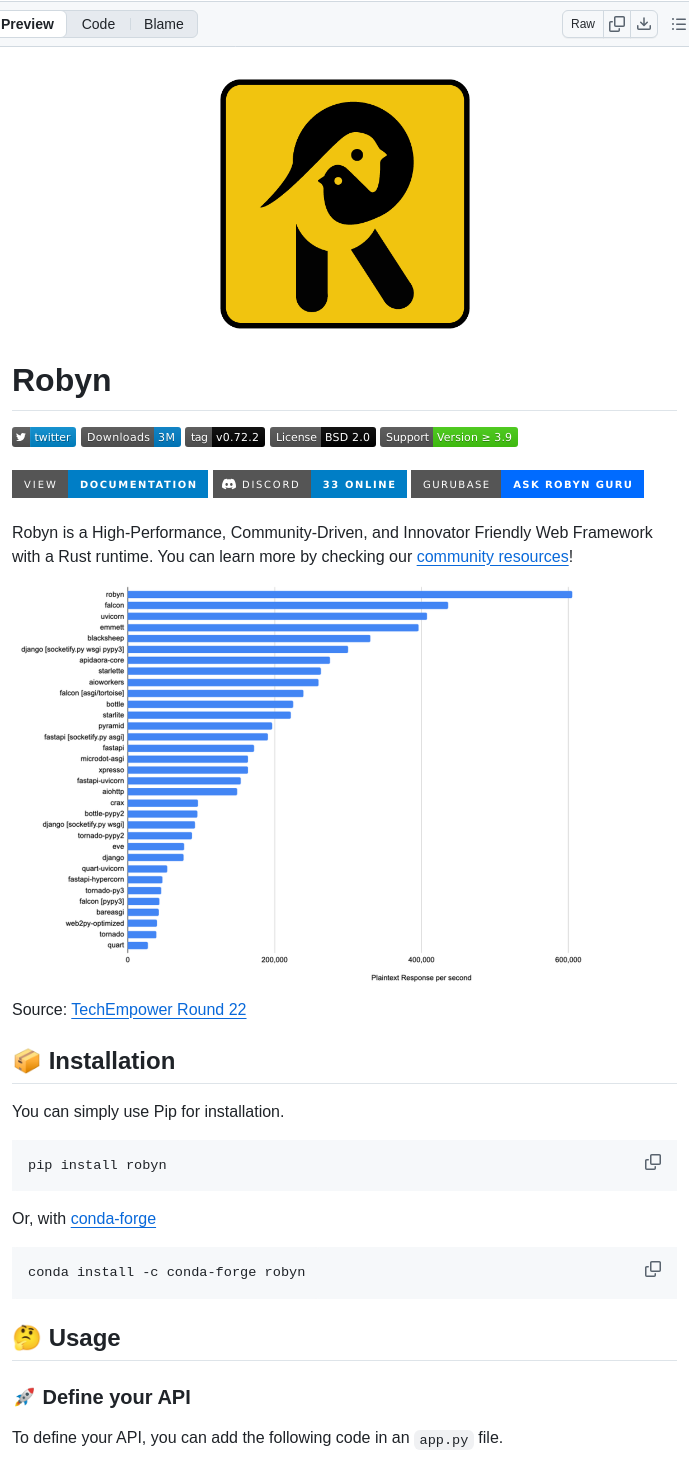 Sparckles Robyn screenshot