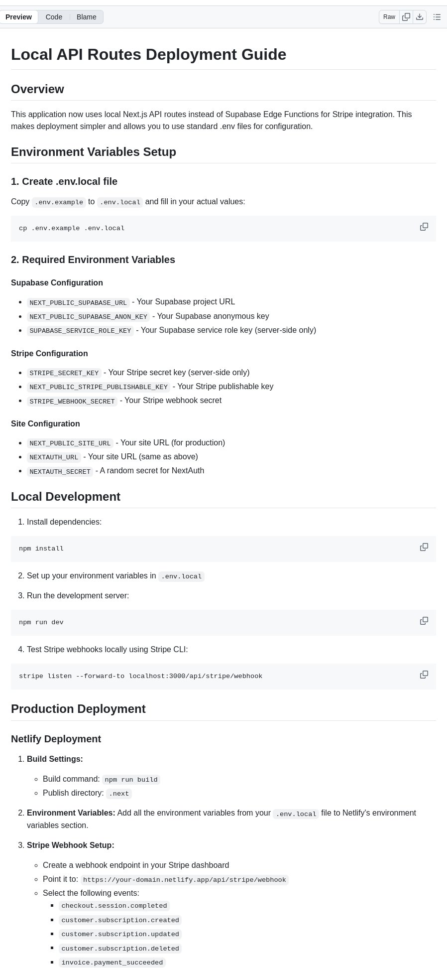 Kanba Co Kanba screenshot