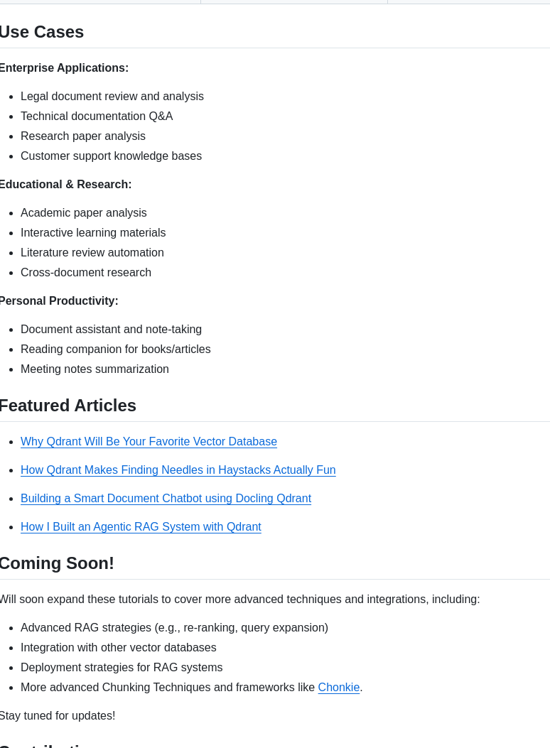 Goodnight77 Just Rag screenshot