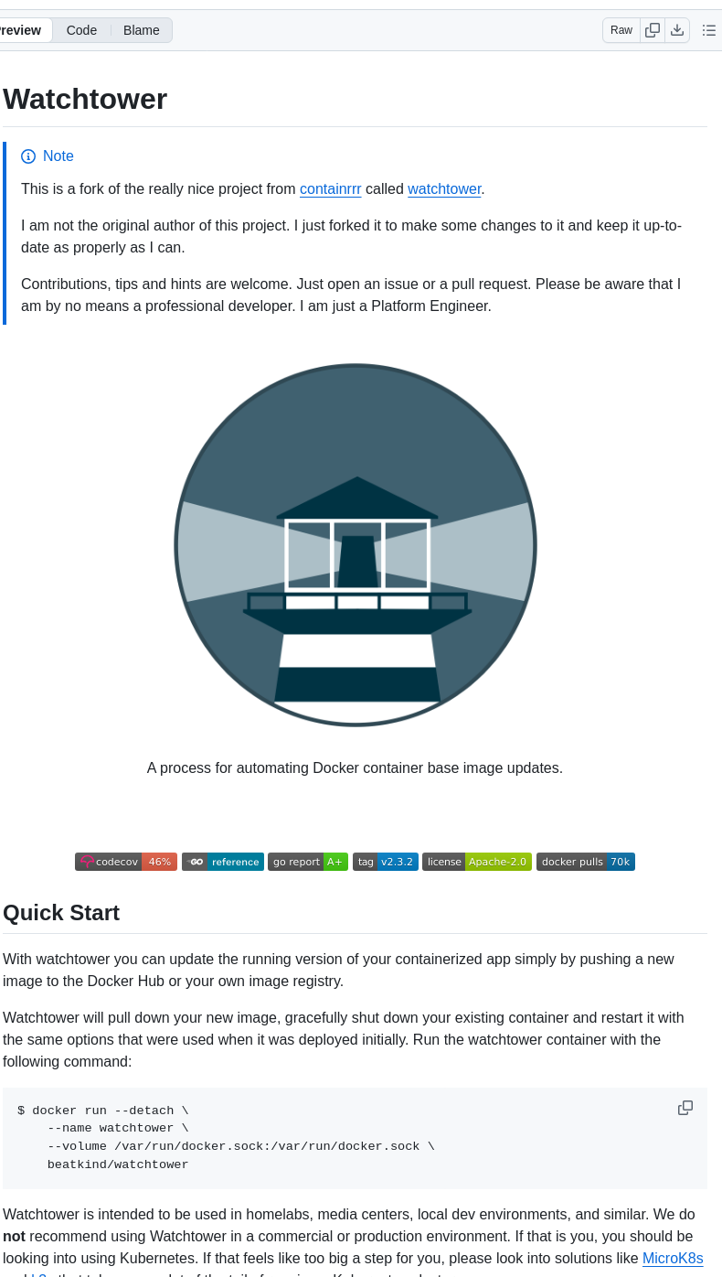 Beatkind Watchtower screenshot