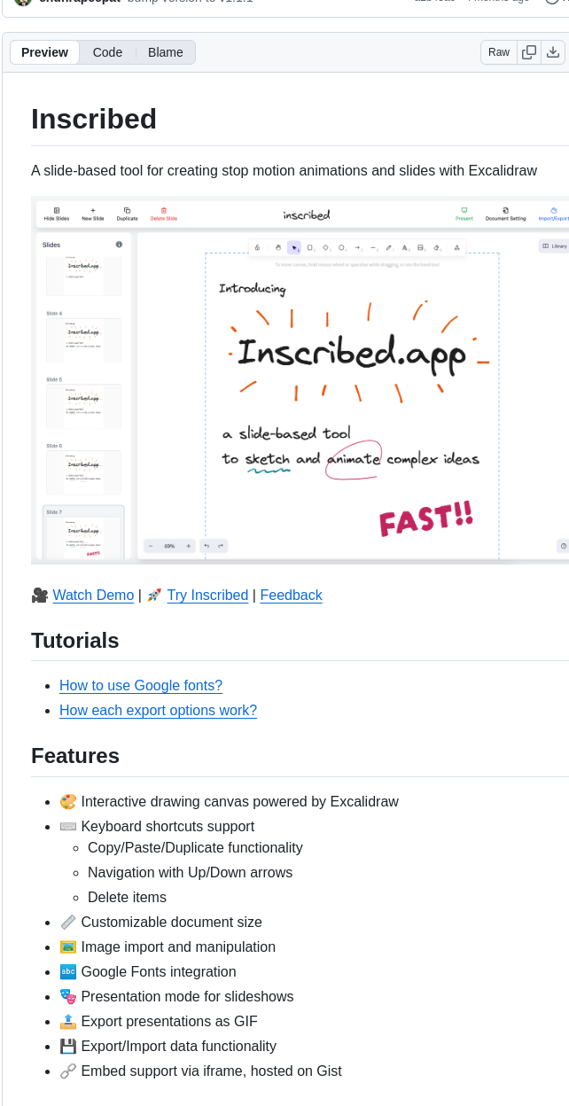 Chunrapeepat Inscribed screenshot