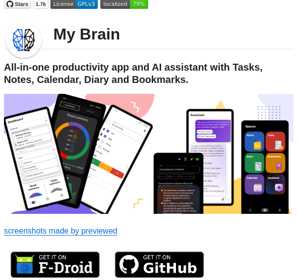 Mhss1 Mybrain screenshot