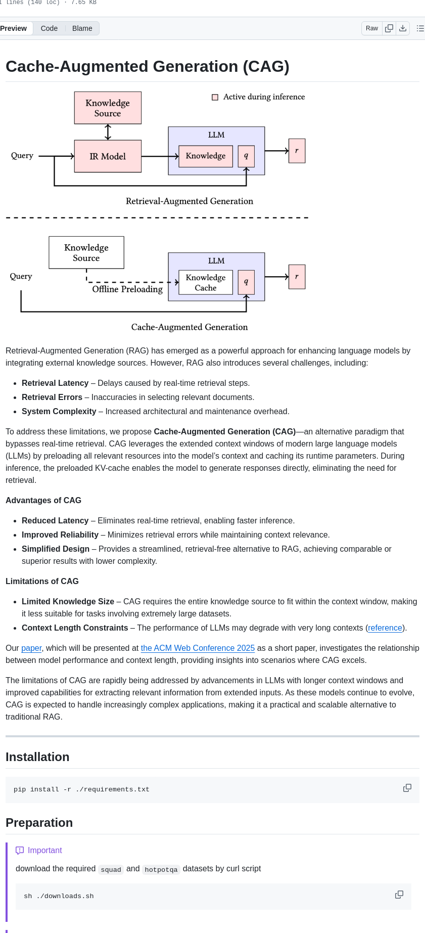 Hhhuang Cag screenshot
