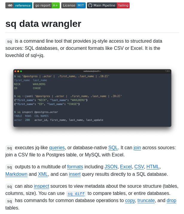 Neilotoole Sq screenshot