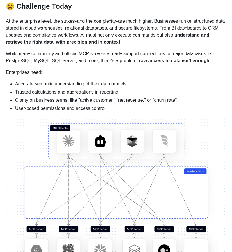 Canner Wren Engine screenshot