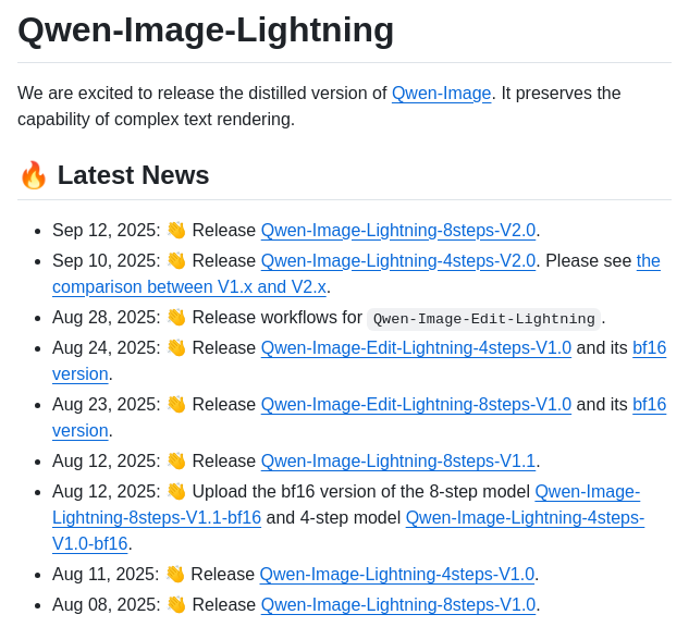 Modeltc Qwen Image Lightning screenshot
