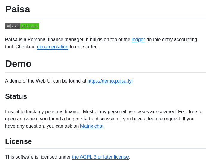 Ananthakumaran Paisa screenshot