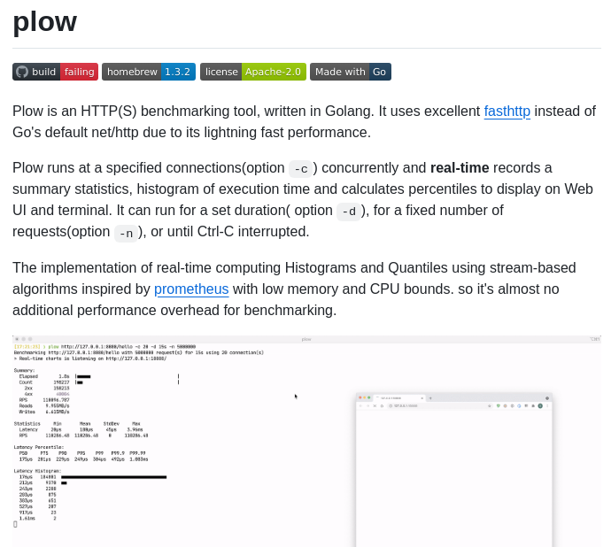 Six Ddc Plow screenshot
