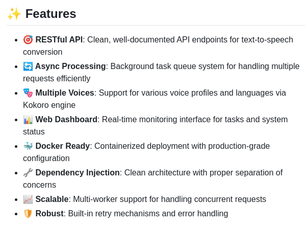 Kanthorlabs Sayathing screenshot