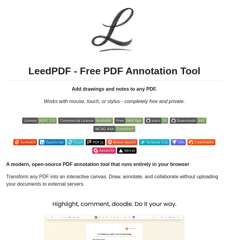 Rudi Q Leed_pdf_viewer screenshot
