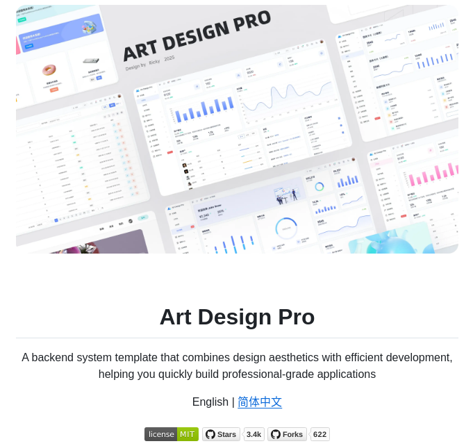 Daymychen Art Design Pro screenshot