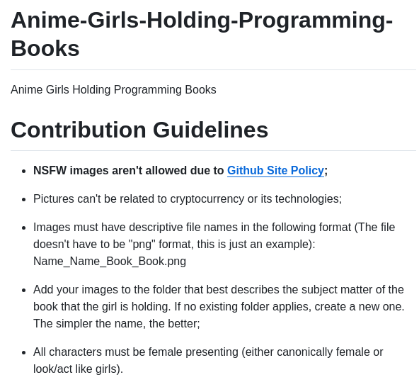 Cat Milk Anime Girls Holding Programming Books screenshot