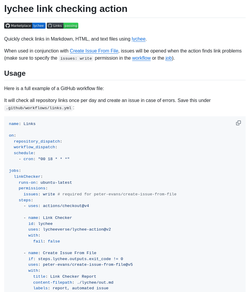 Lycheeverse Lychee Action screenshot