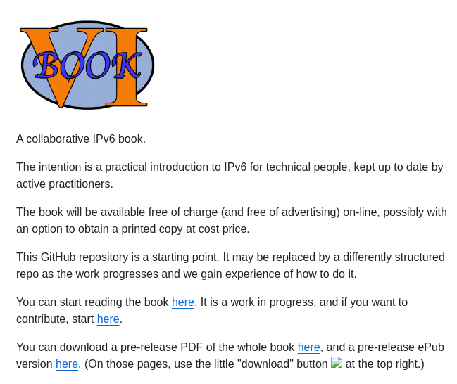 Becarpenter Book6 screenshot