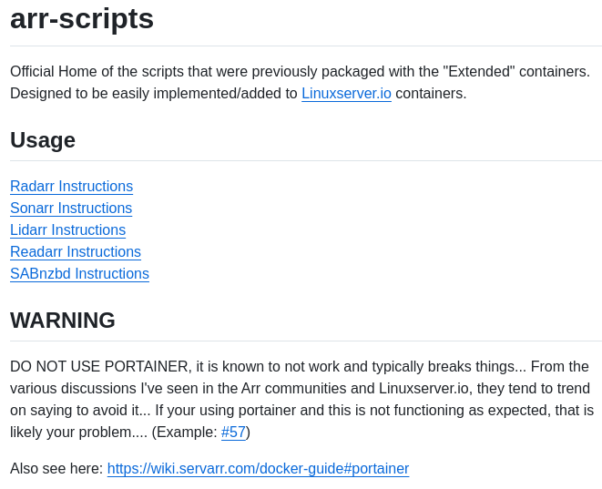 Randomninjaatk Arr Scripts screenshot