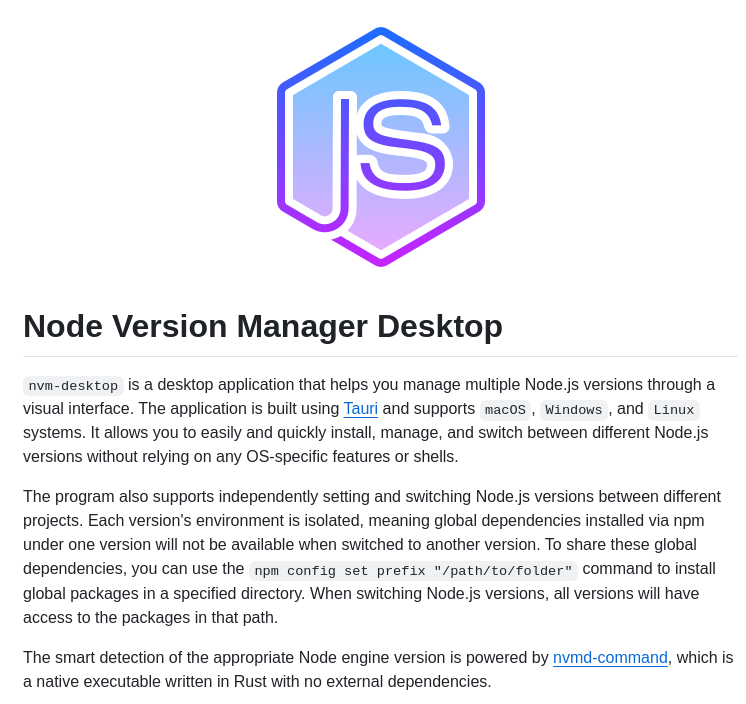 1111mp Nvm Desktop screenshot