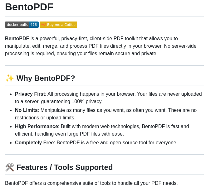 Alam00000 Bentopdf screenshot
