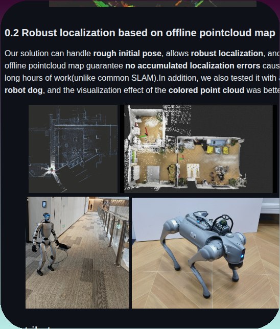 Deepglint Fast_lio_localization_humanoid screenshot