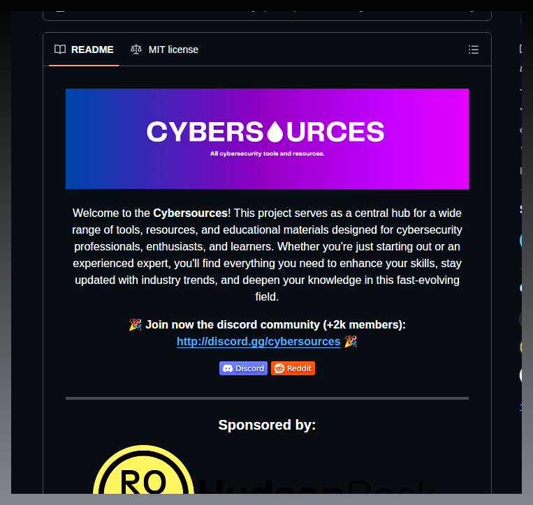 Bst04 Cybersources screenshot