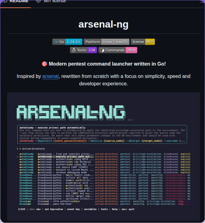 Halilkirazkaya Arsenal Ng screenshot