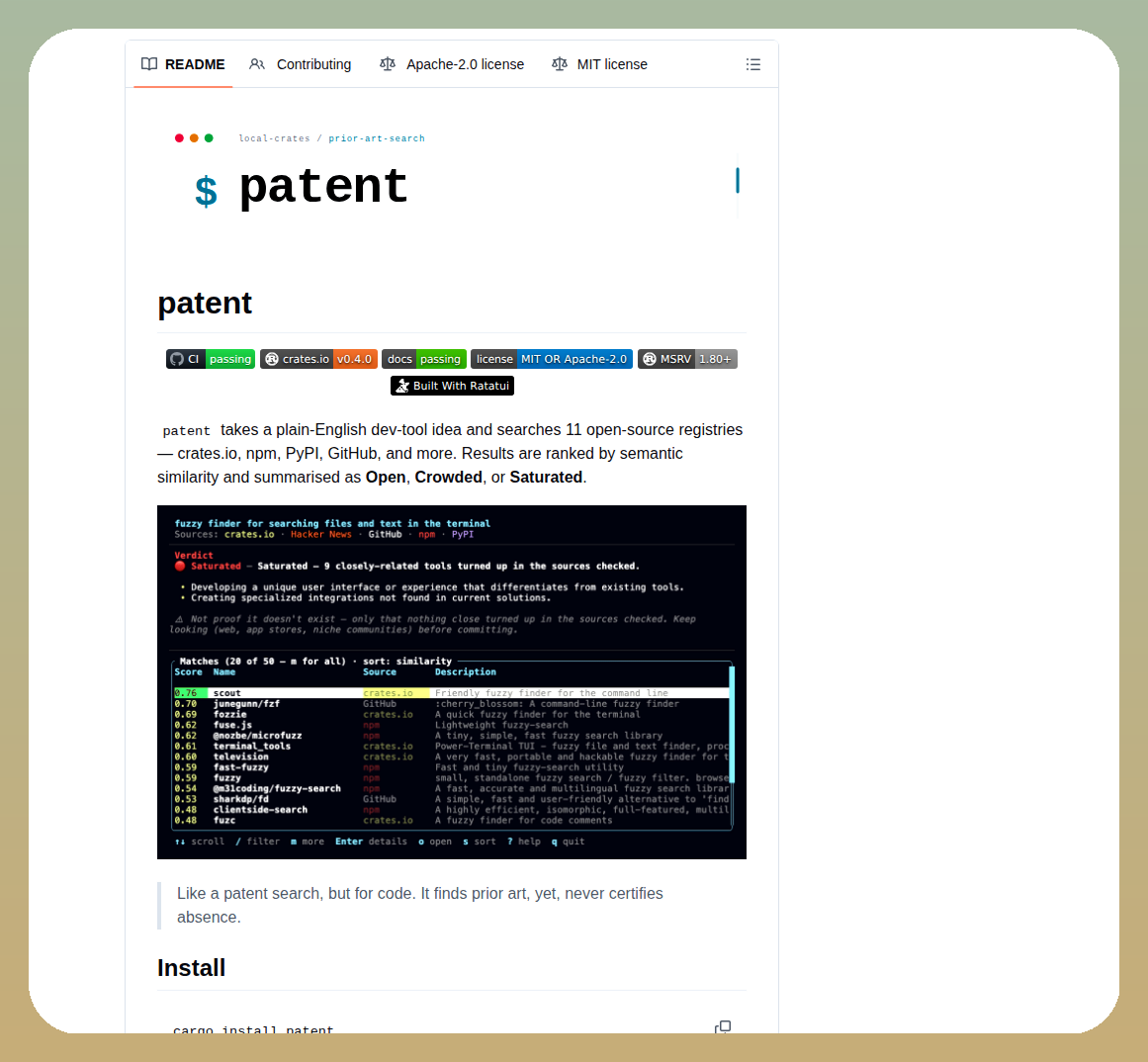 R14dd Patent screenshot