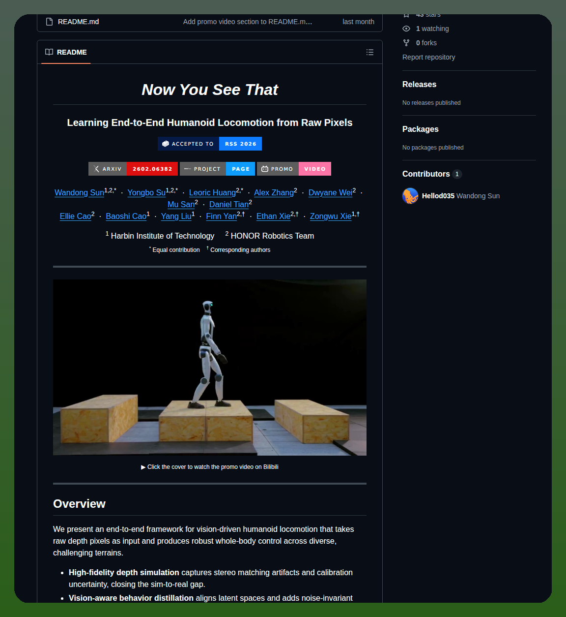 Hellod035 Now_you_see_that screenshot