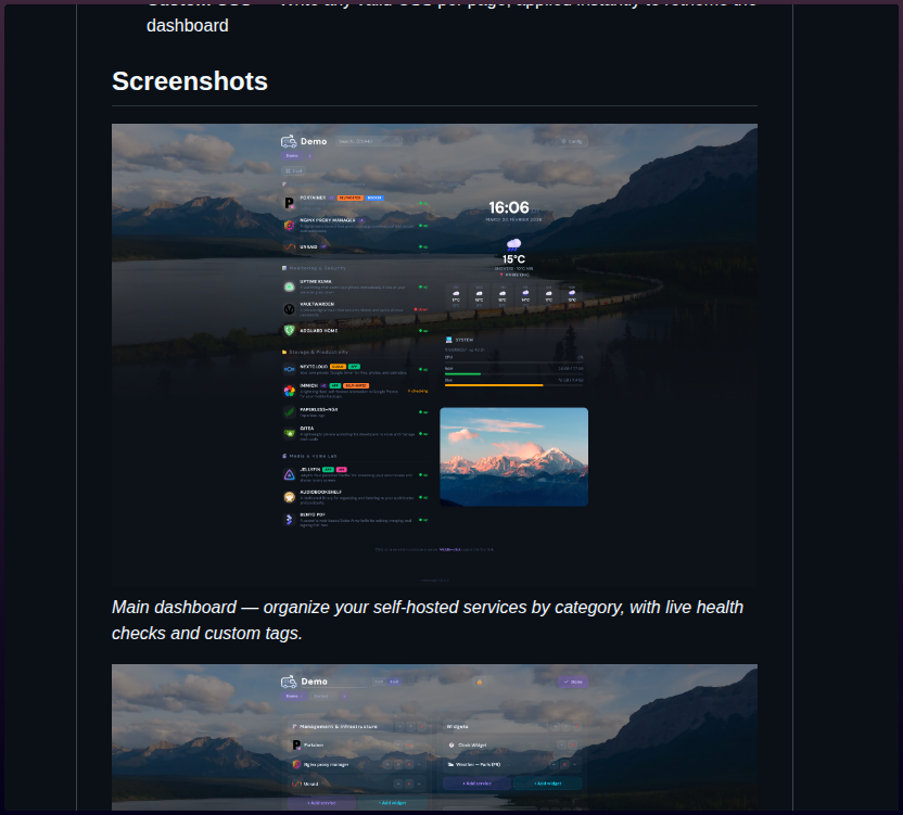 Anagraphy Roampage screenshot