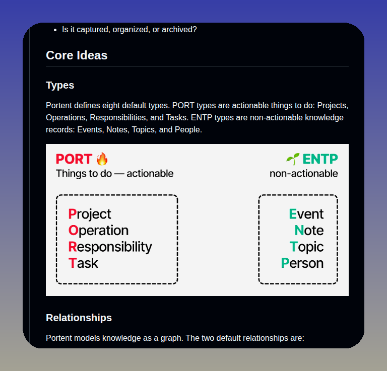 Refactoringhq Portent screenshot