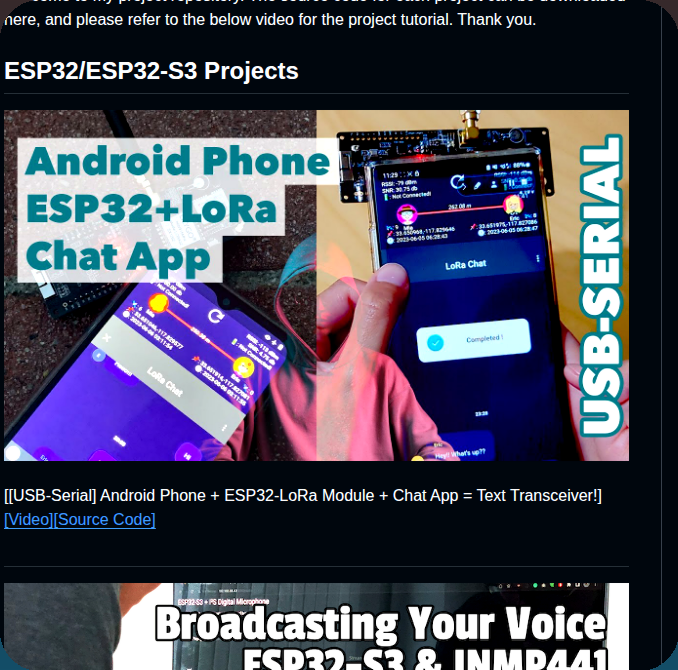 0015 Thatproject screenshot