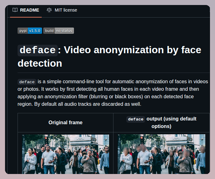Orb Hd Deface screenshot