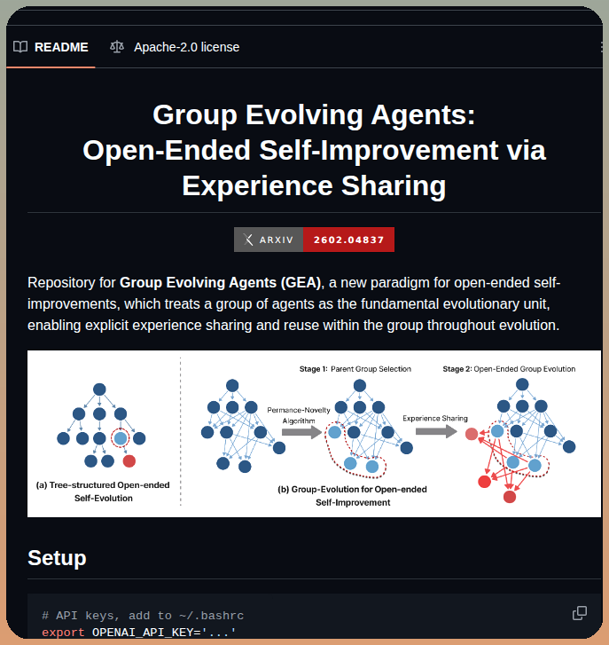 Ucsb Ai Gea screenshot