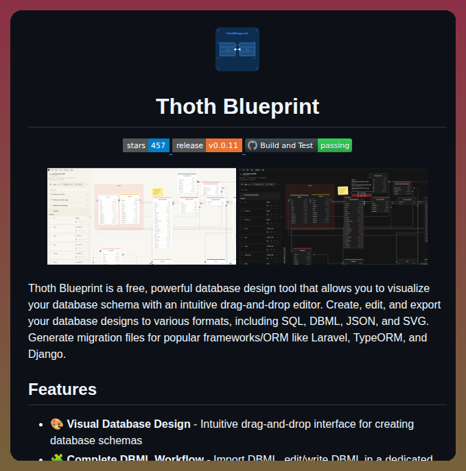 Ahs12 Thoth Blueprint screenshot