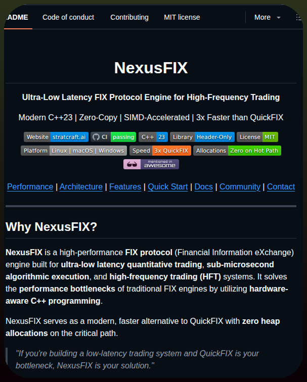 Stratcraftsai Nexusfix screenshot