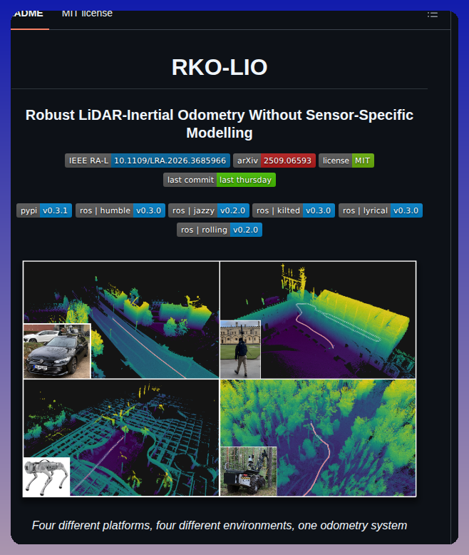 Prbonn Rko_lio screenshot