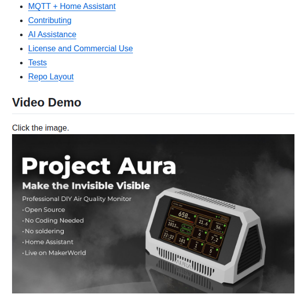 21cncstudio Project_aura screenshot