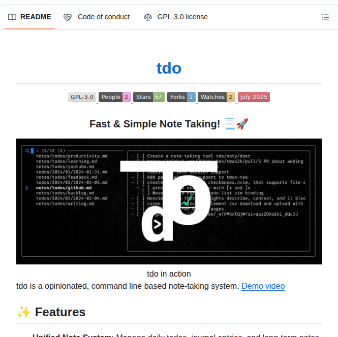 2kabhishek Tdo screenshot