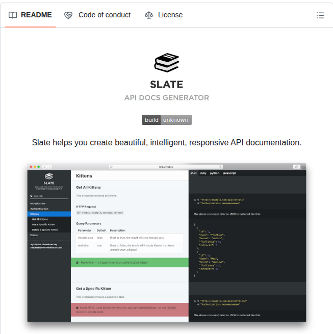 2wcsolutions Slate screenshot